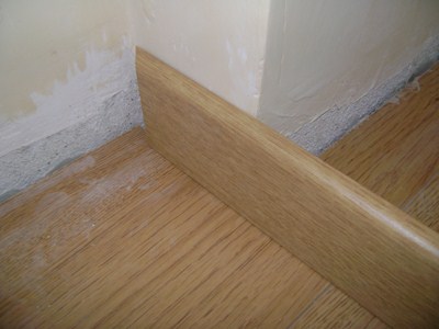 skirting_board2.JPG